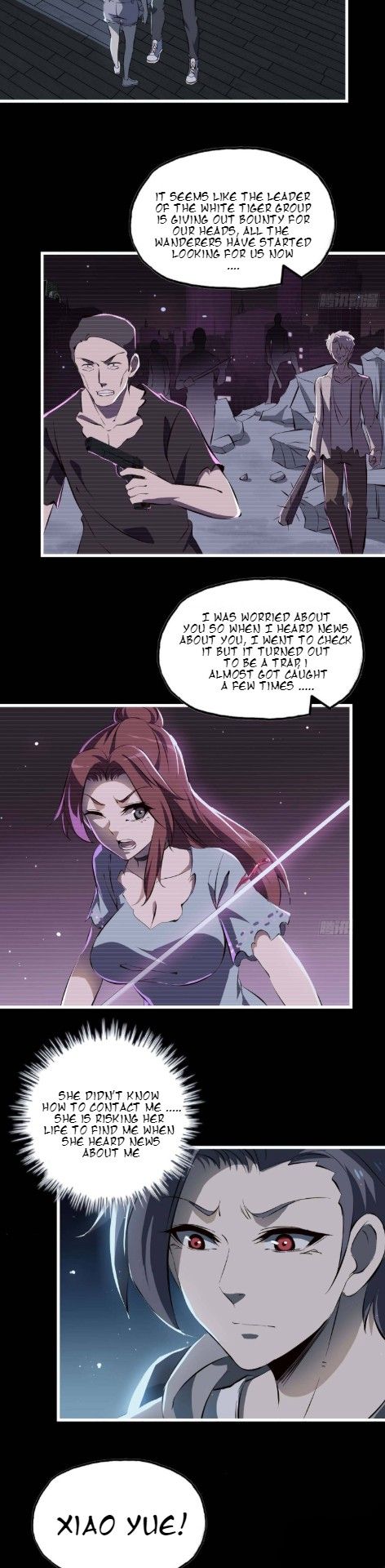 Page 15 of Chapter 10