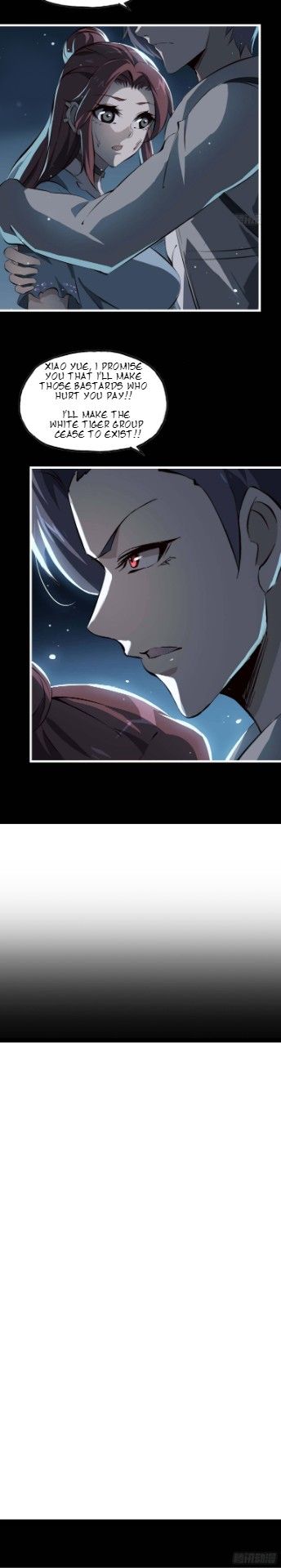 Page 16 of Chapter 10