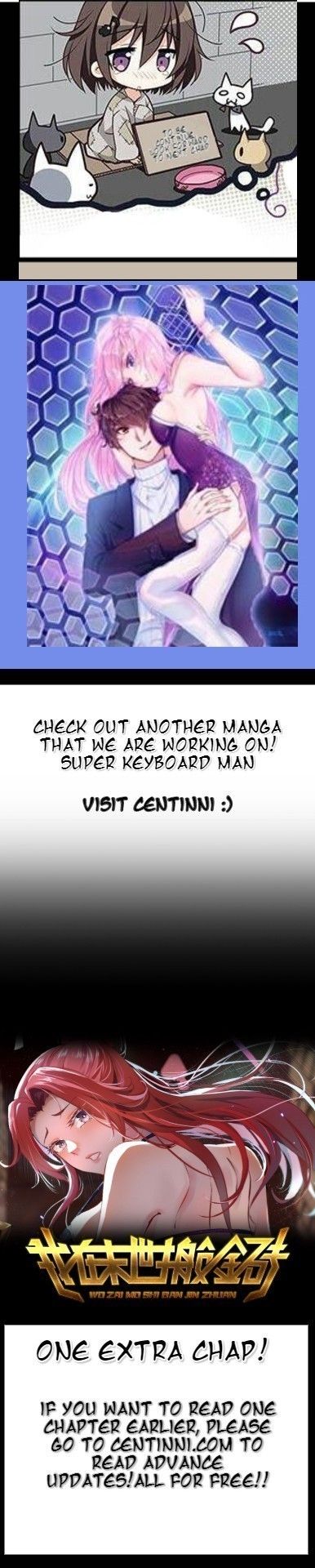 Page 17 of Chapter 10