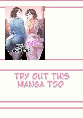 Page 22 of Chapter 10