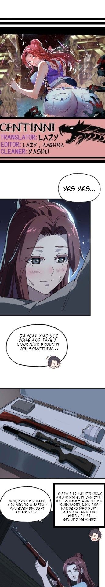 Page 2 of Chapter 11