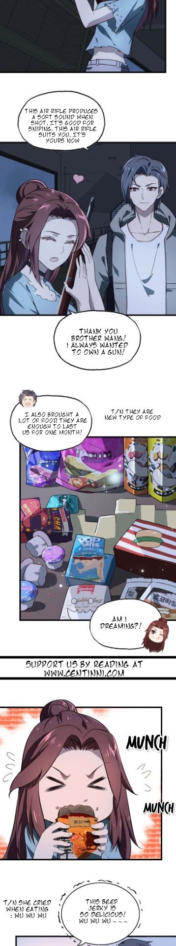 Page 3 of Chapter 11
