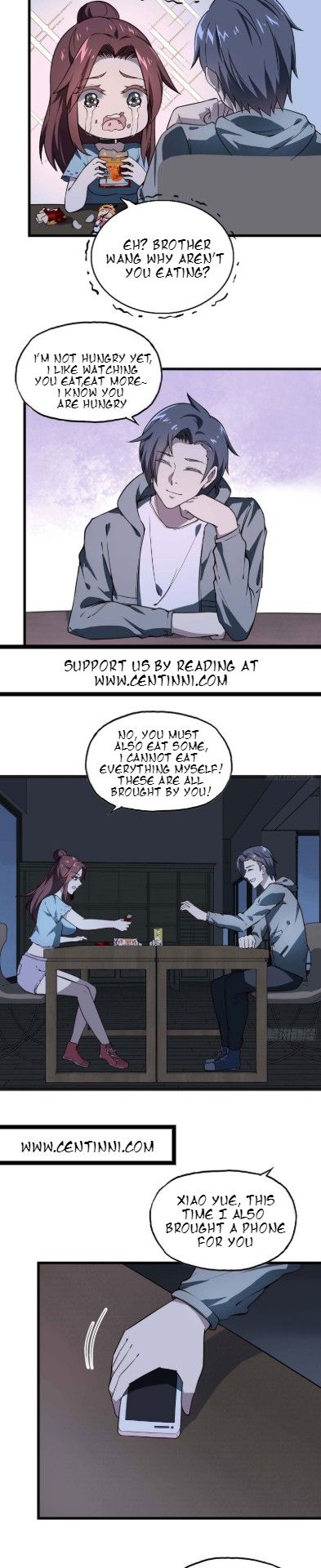 Page 4 of Chapter 11