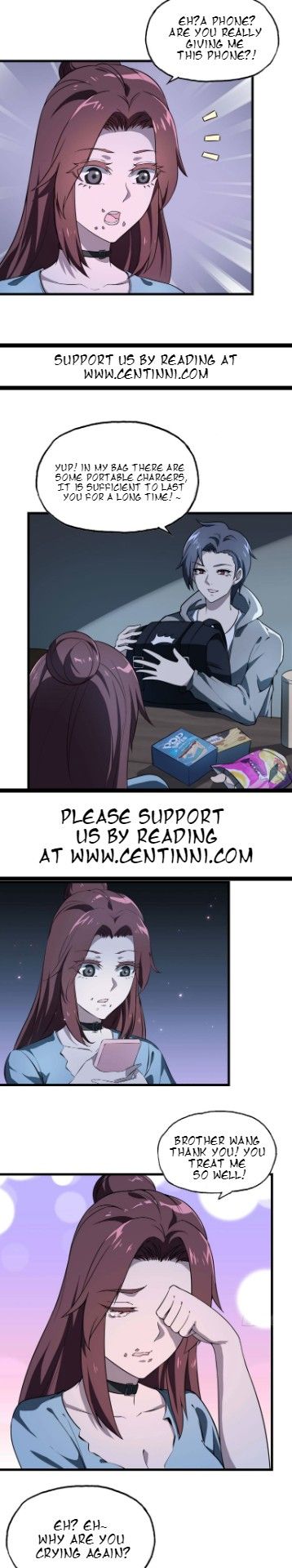 Page 5 of Chapter 11