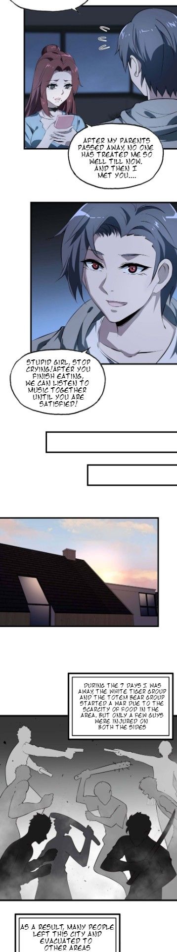 Page 6 of Chapter 11