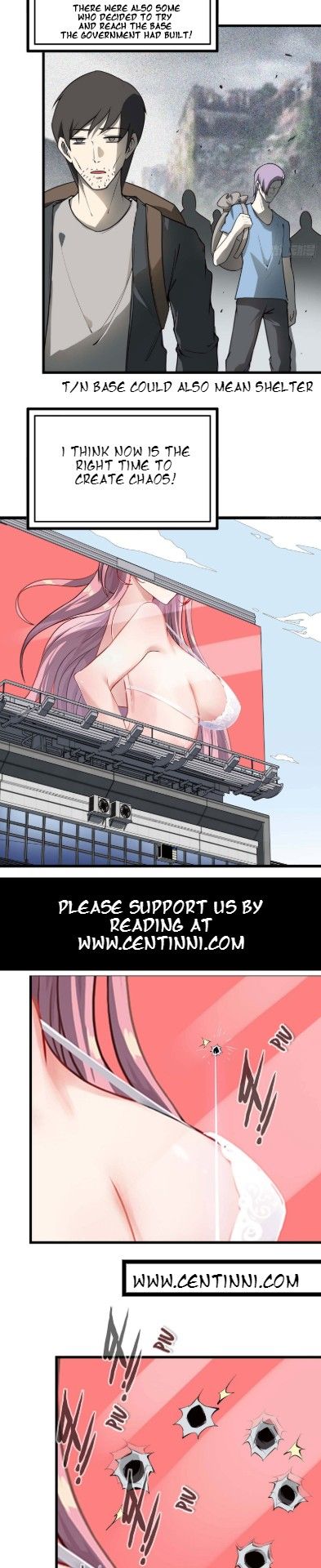 Page 7 of Chapter 11