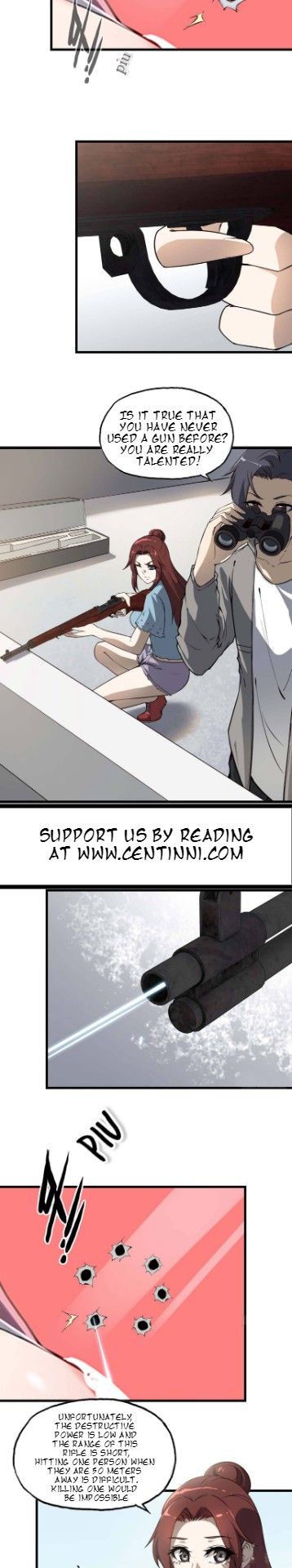 Page 8 of Chapter 11