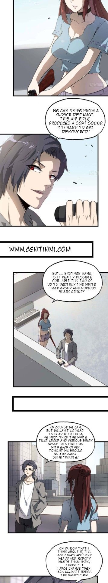 Page 9 of Chapter 11