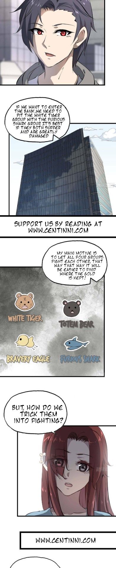 Page 10 of Chapter 11