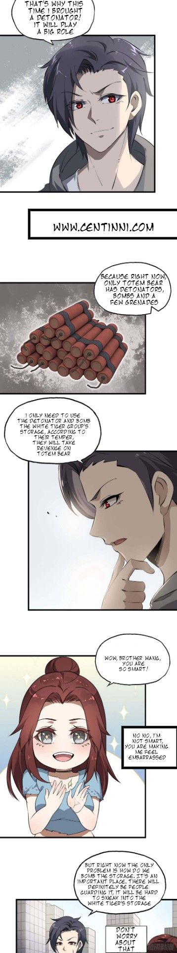 Page 11 of Chapter 11