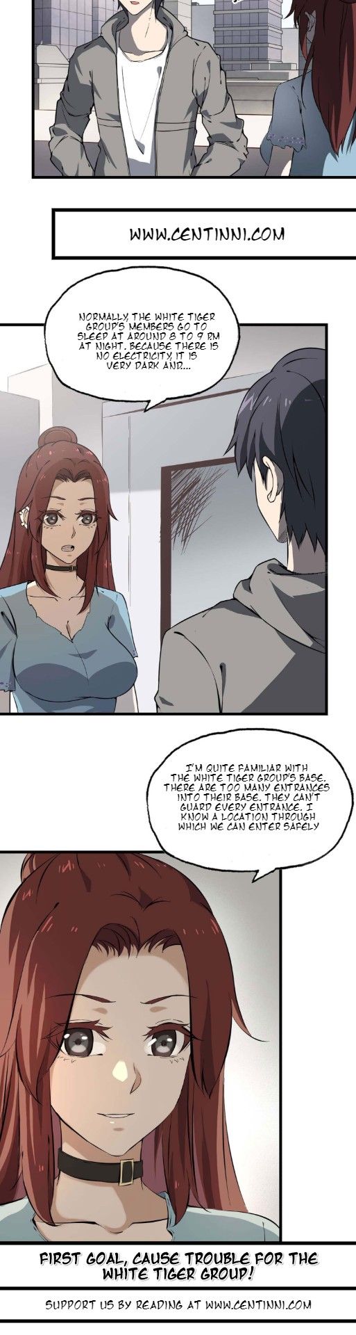 Page 12 of Chapter 11