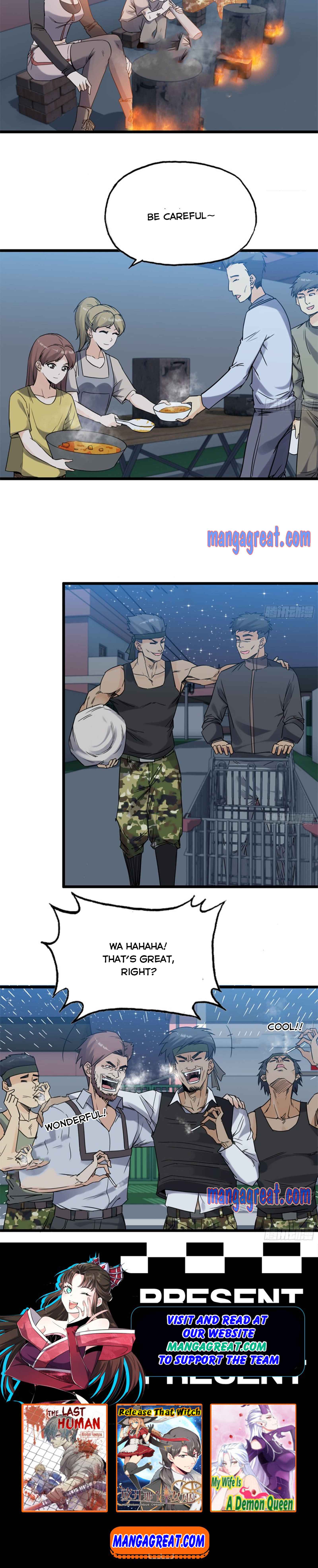 Page 5 of Chapter 121