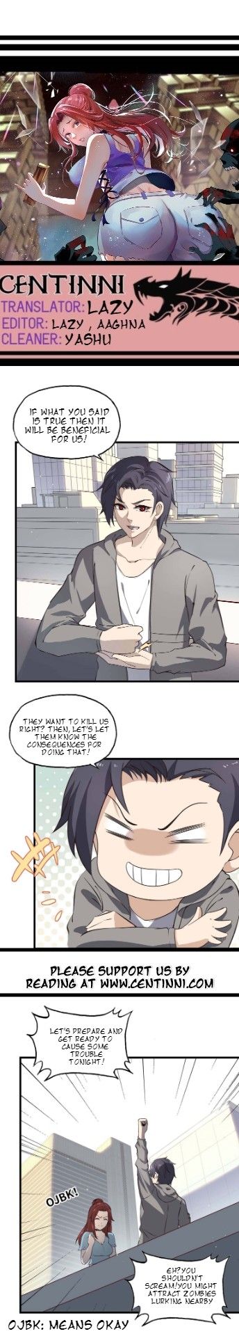 Page 2 of Chapter 12