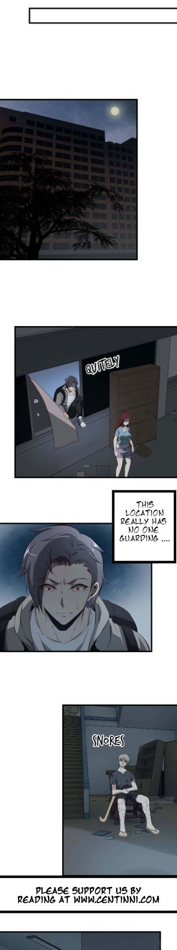 Page 3 of Chapter 12