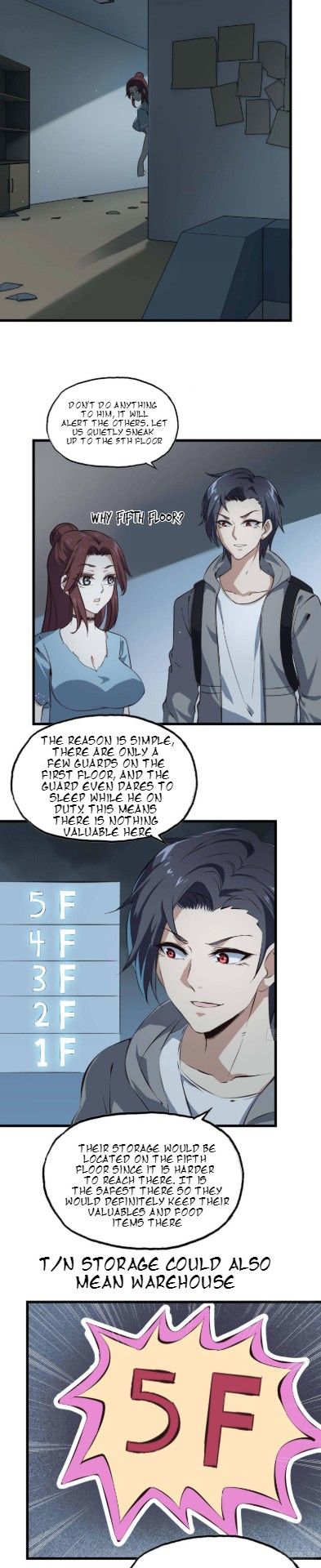 Page 4 of Chapter 12