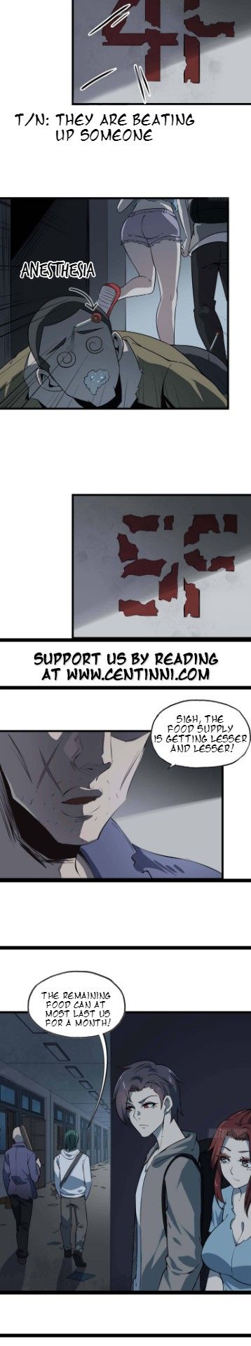 Page 6 of Chapter 12