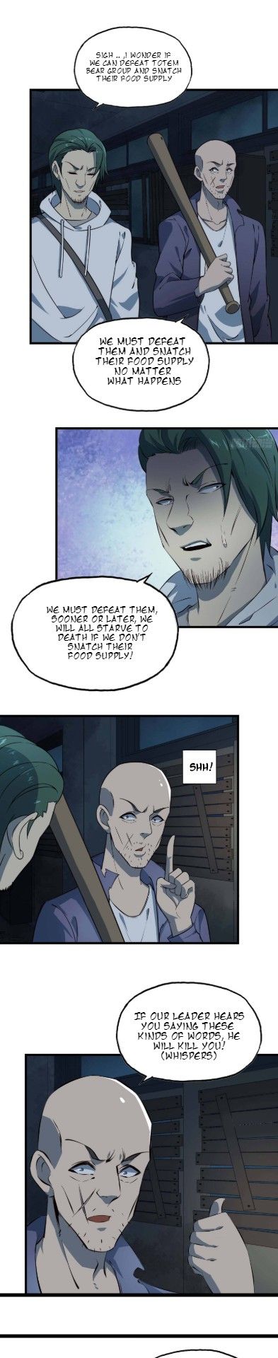 Page 7 of Chapter 12