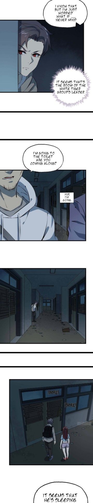 Page 8 of Chapter 12