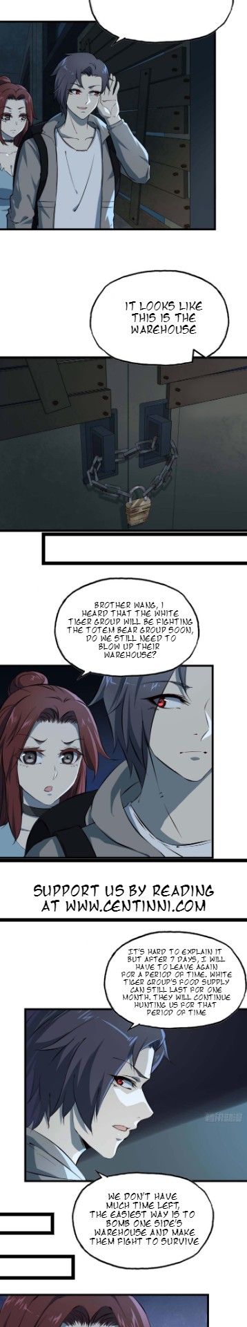Page 9 of Chapter 12