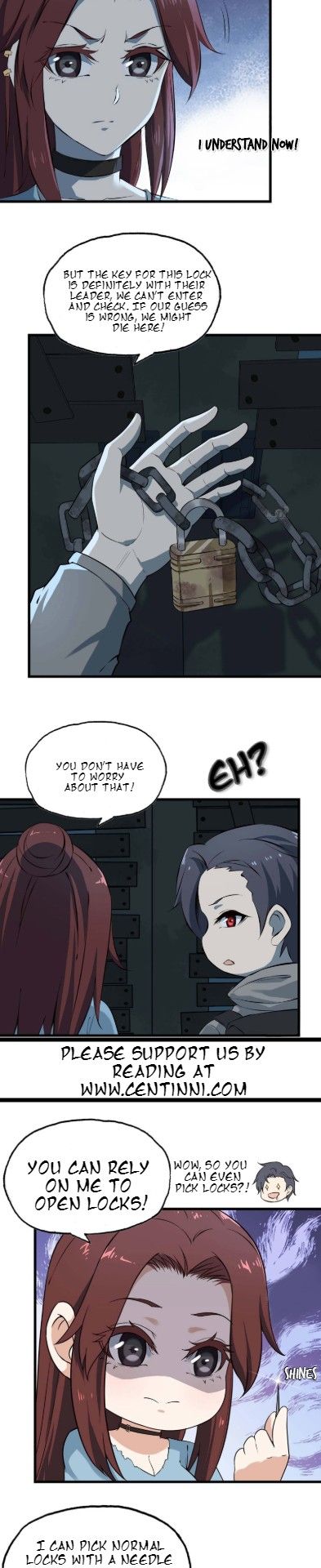 Page 10 of Chapter 12