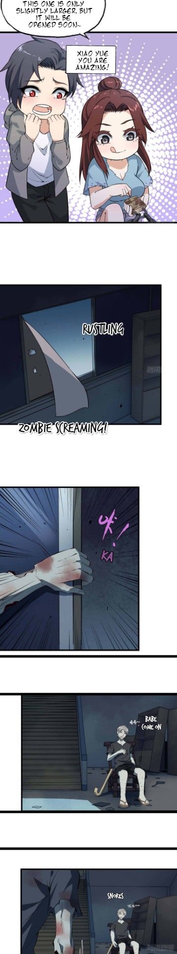 Page 11 of Chapter 12