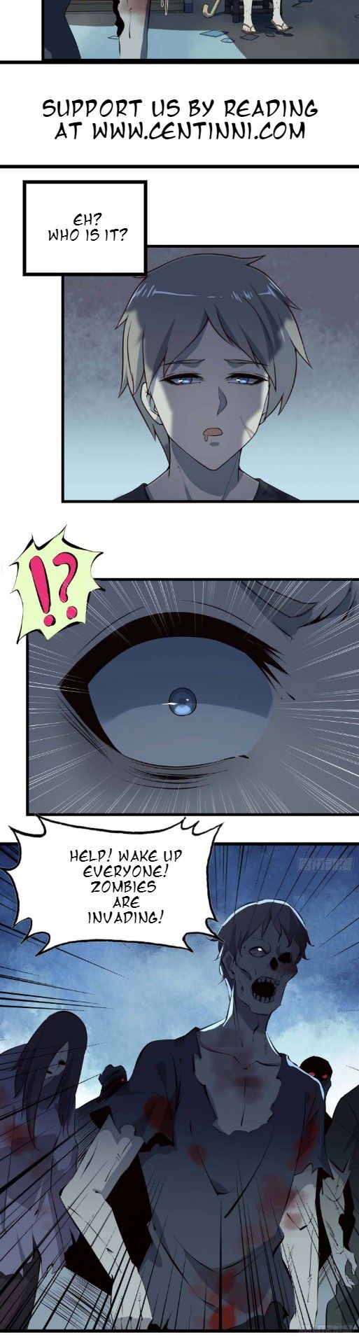Page 12 of Chapter 12