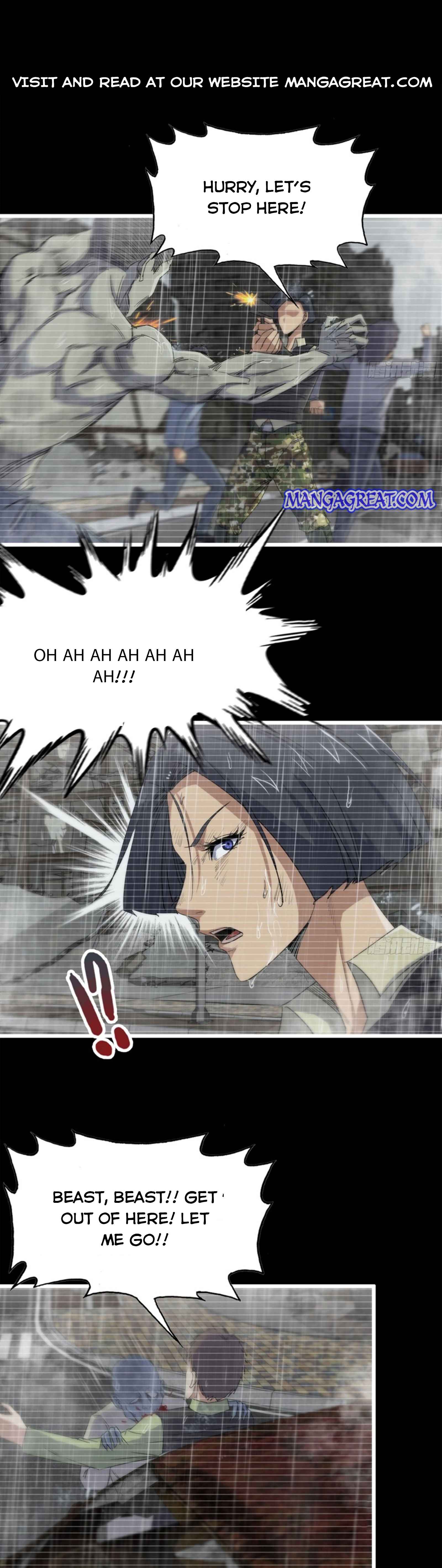 Page 1 of Chapter 131
