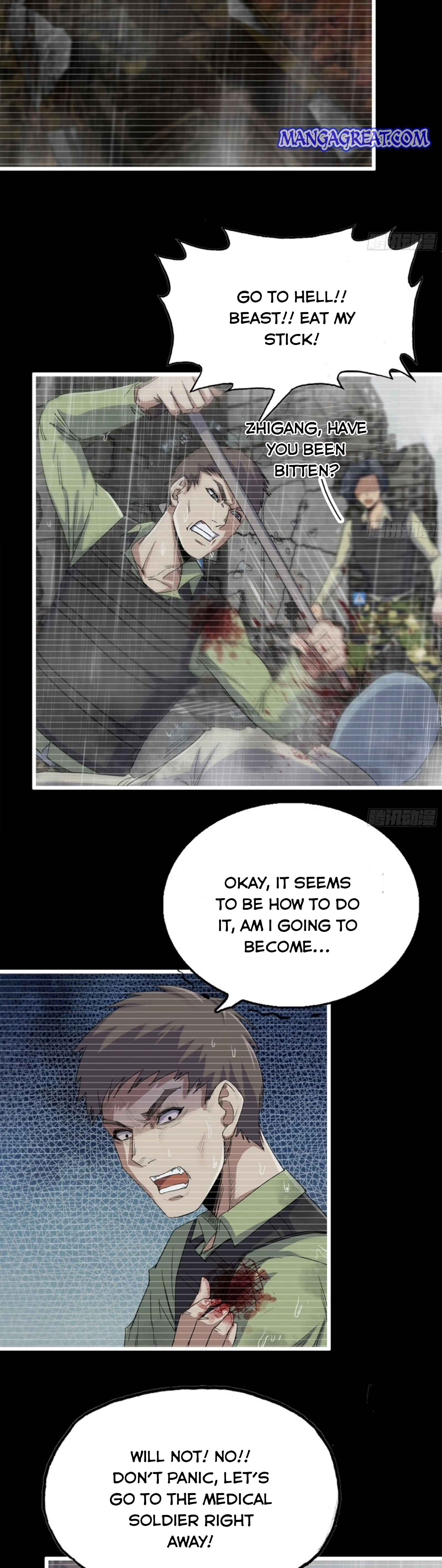 Page 2 of Chapter 131