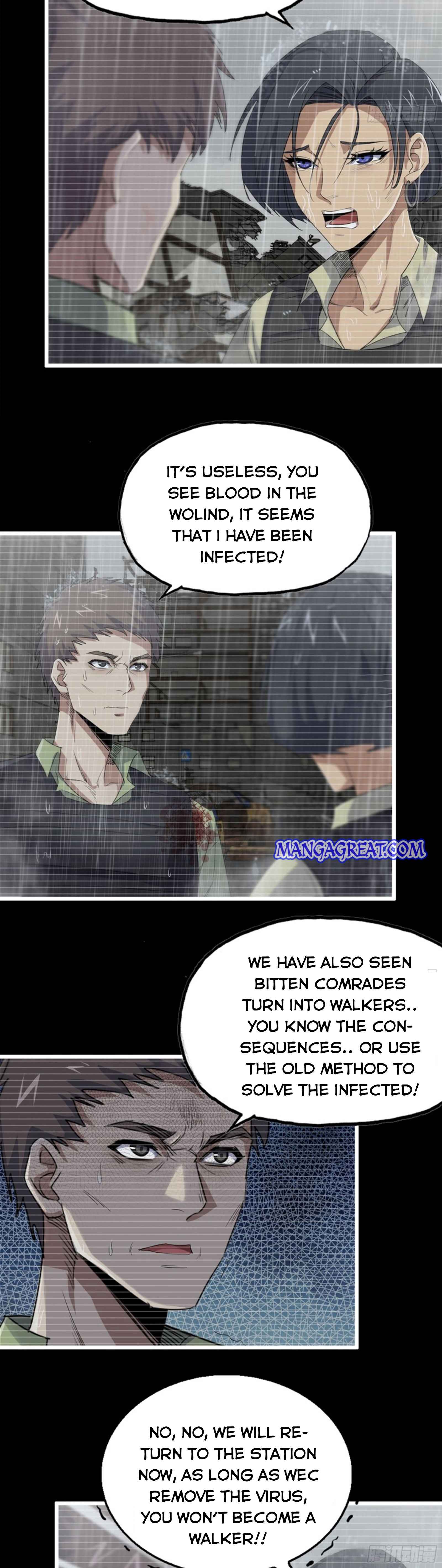 Page 3 of Chapter 131