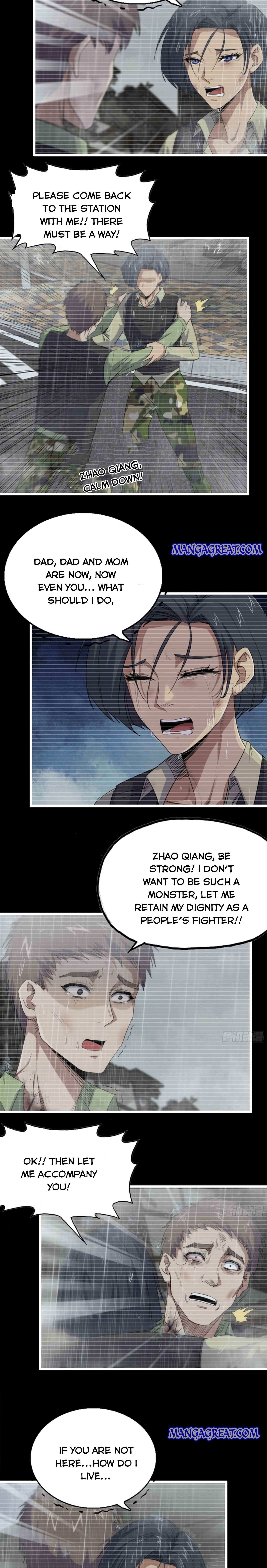 Page 4 of Chapter 131