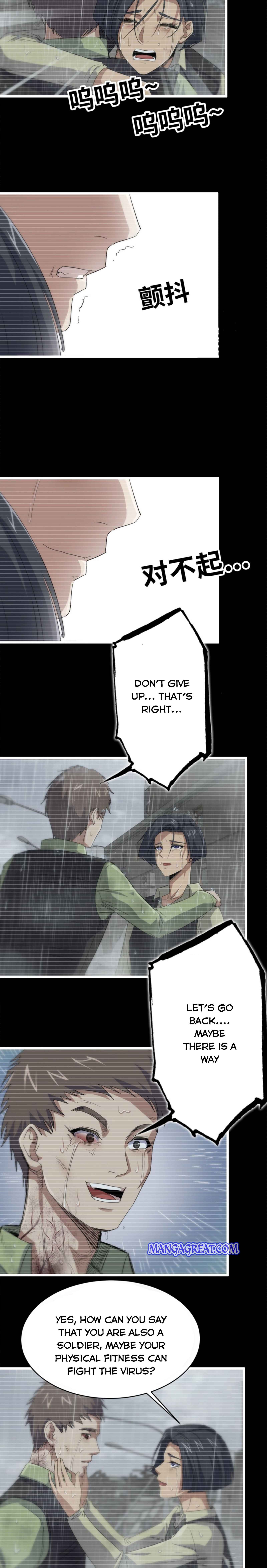 Page 5 of Chapter 131