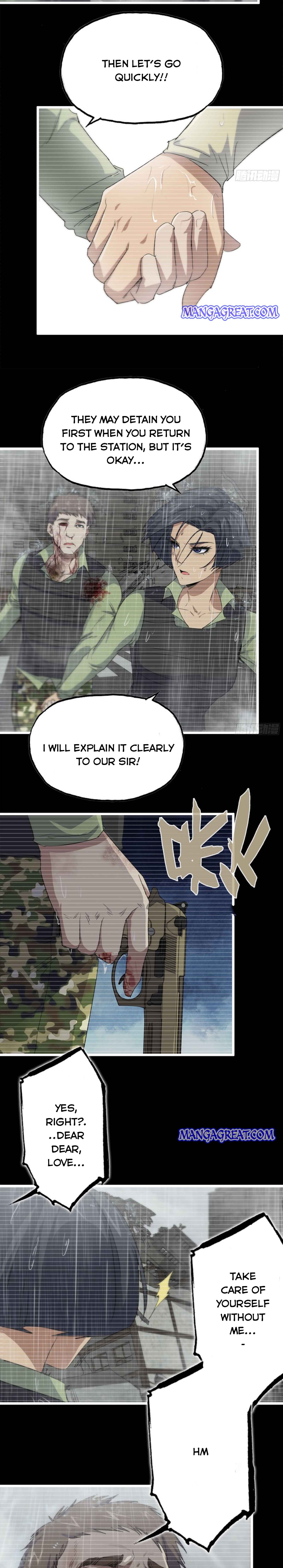 Page 6 of Chapter 131