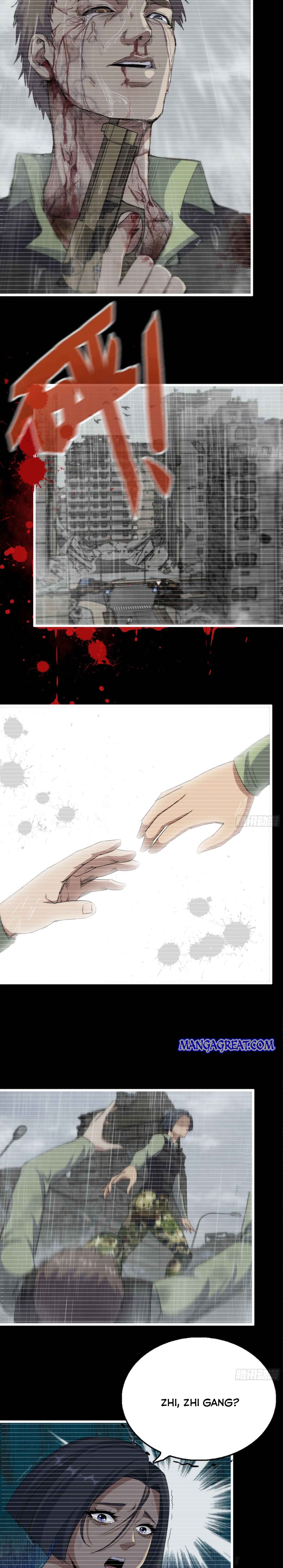 Page 7 of Chapter 131