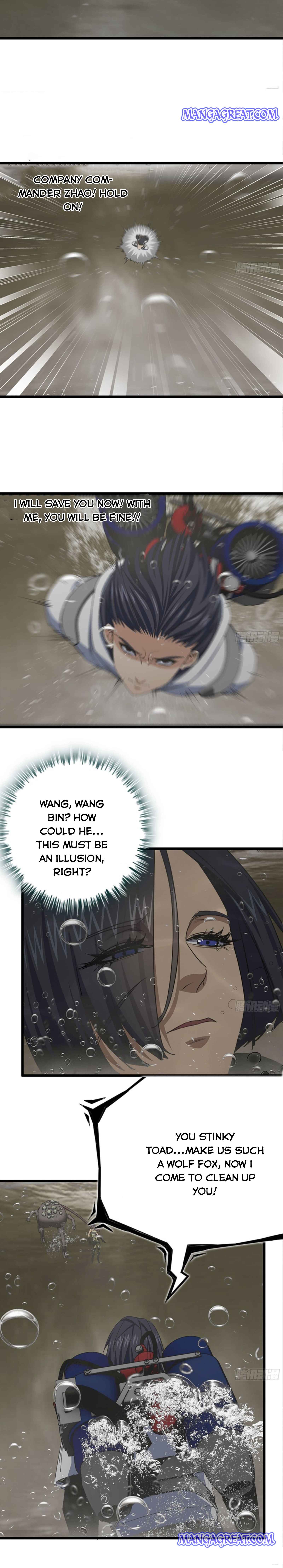 Page 9 of Chapter 131