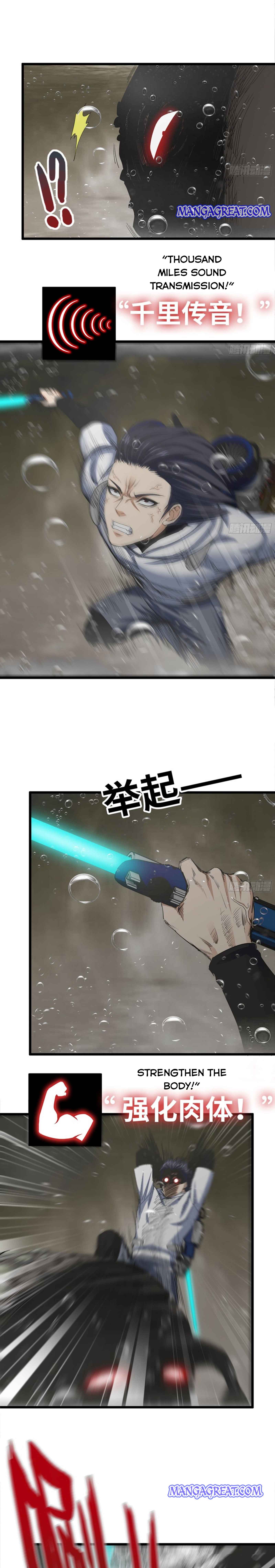 Page 10 of Chapter 131