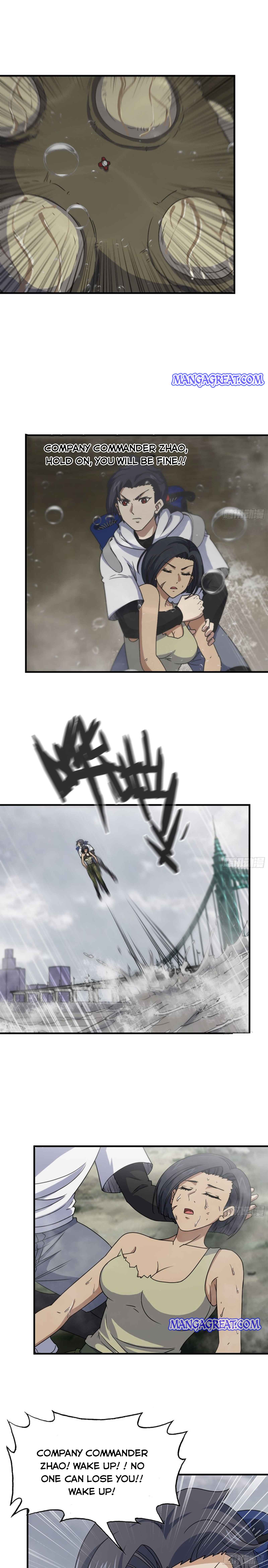 Page 4 of Chapter 132