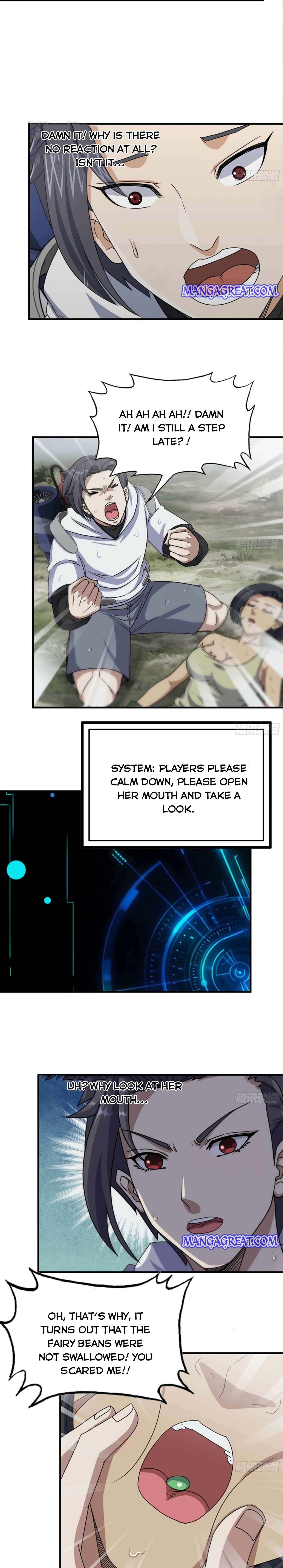 Page 6 of Chapter 132