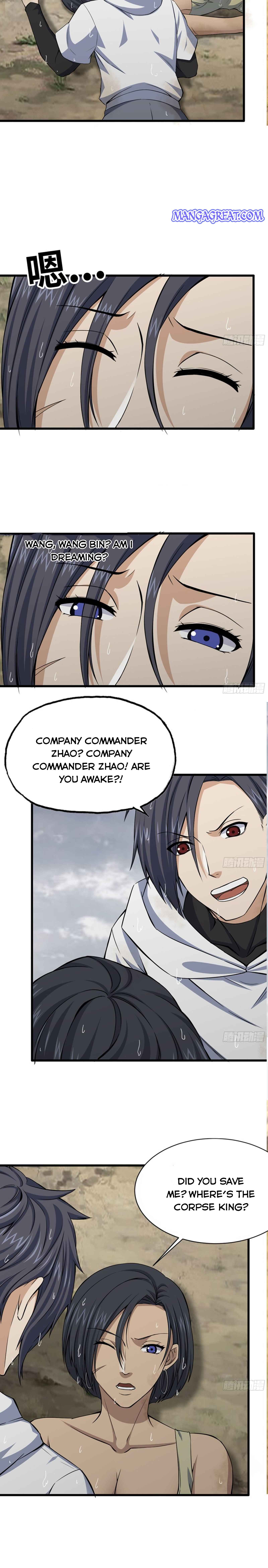 Page 8 of Chapter 132