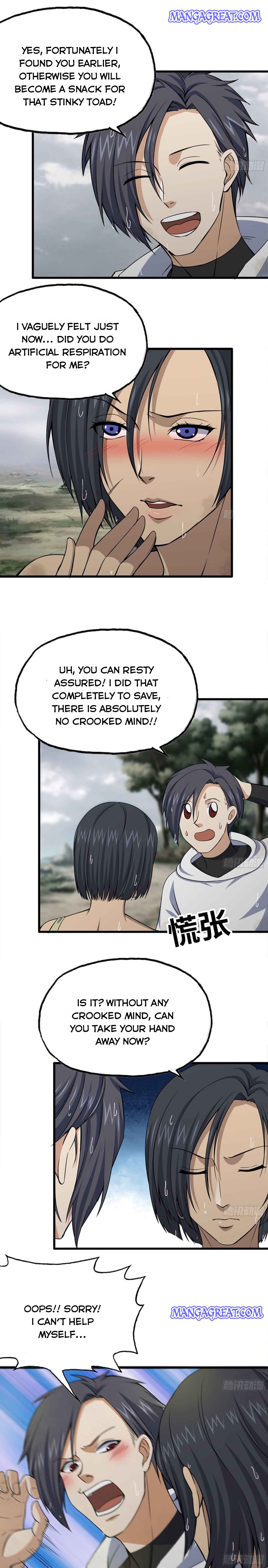 Page 9 of Chapter 132