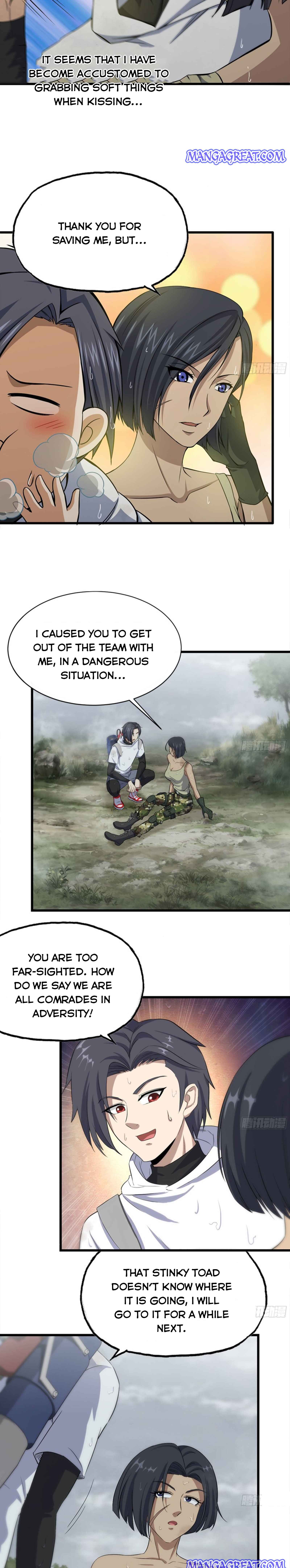 Page 10 of Chapter 132