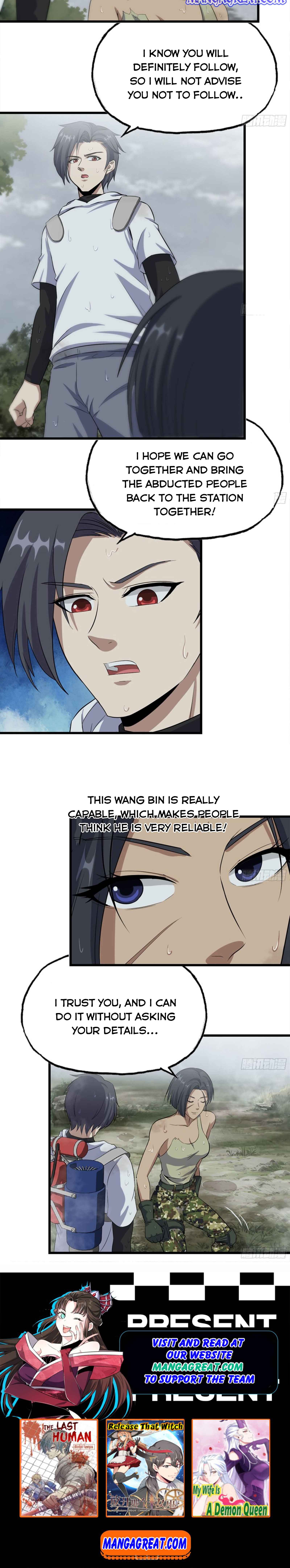 Page 11 of Chapter 132