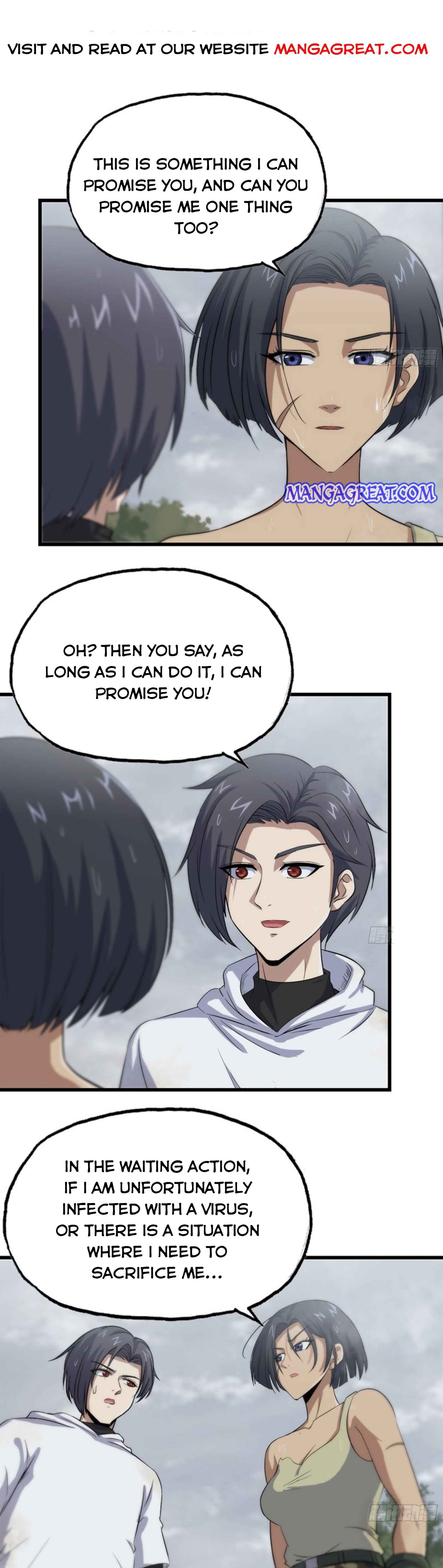 Page 1 of Chapter 133
