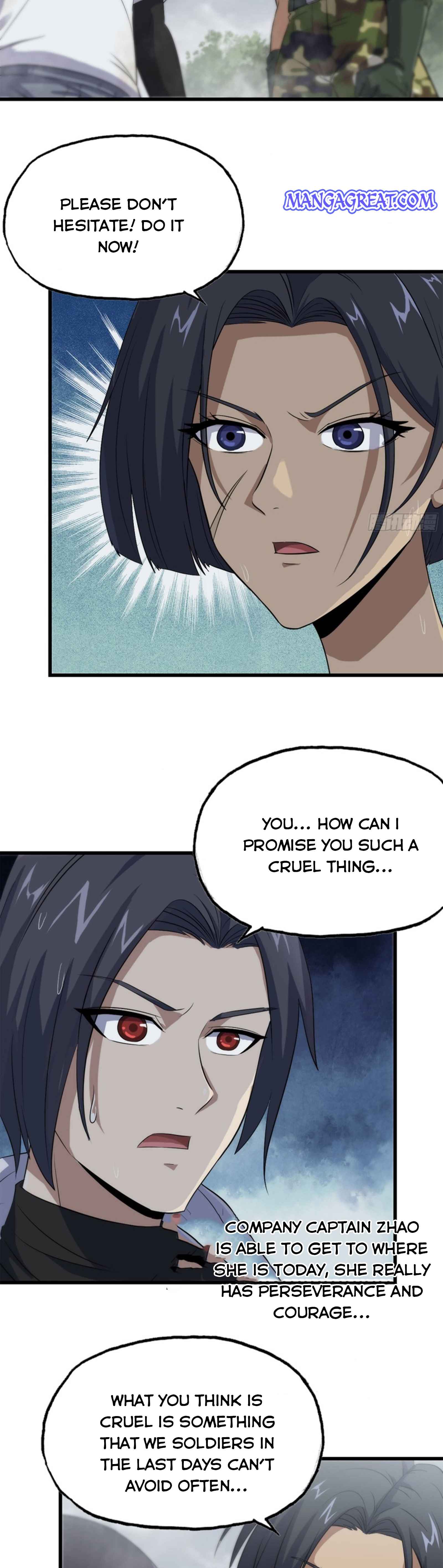 Page 2 of Chapter 133