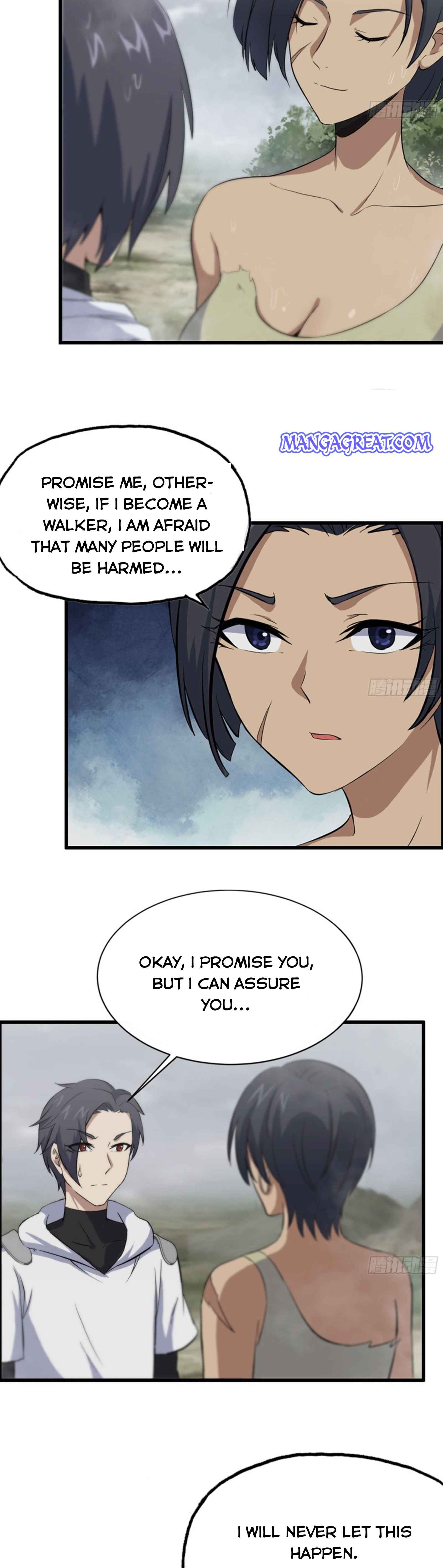Page 3 of Chapter 133