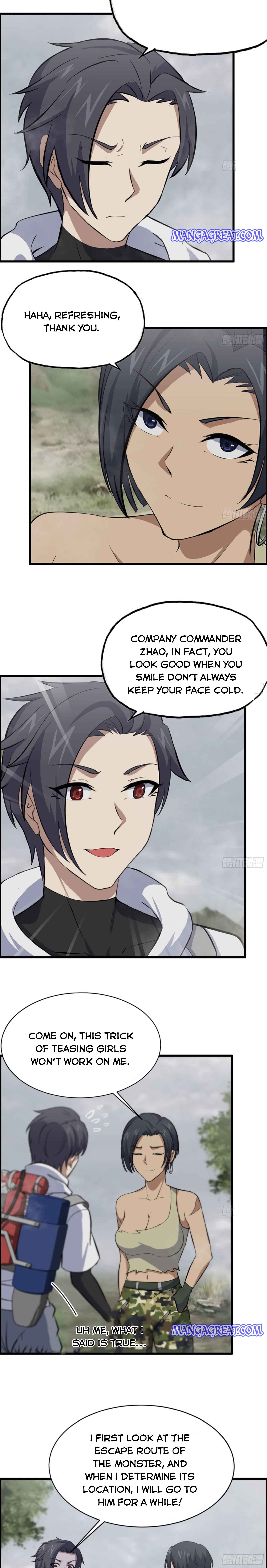 Page 4 of Chapter 133