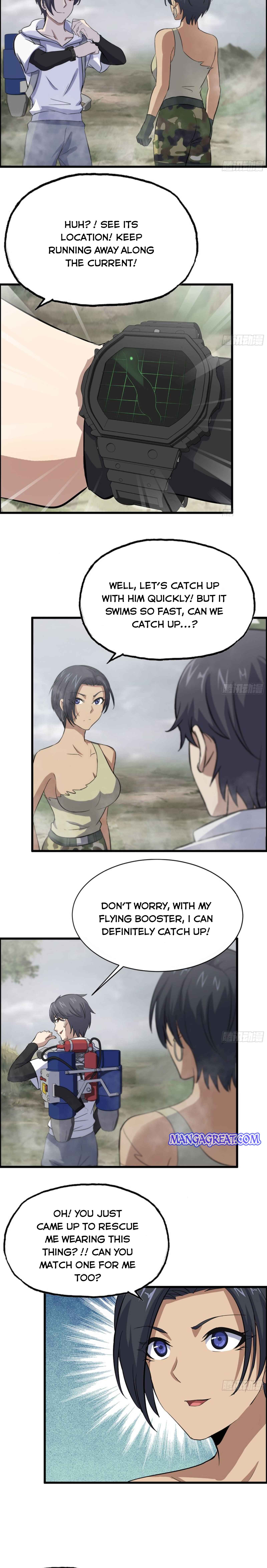 Page 5 of Chapter 133