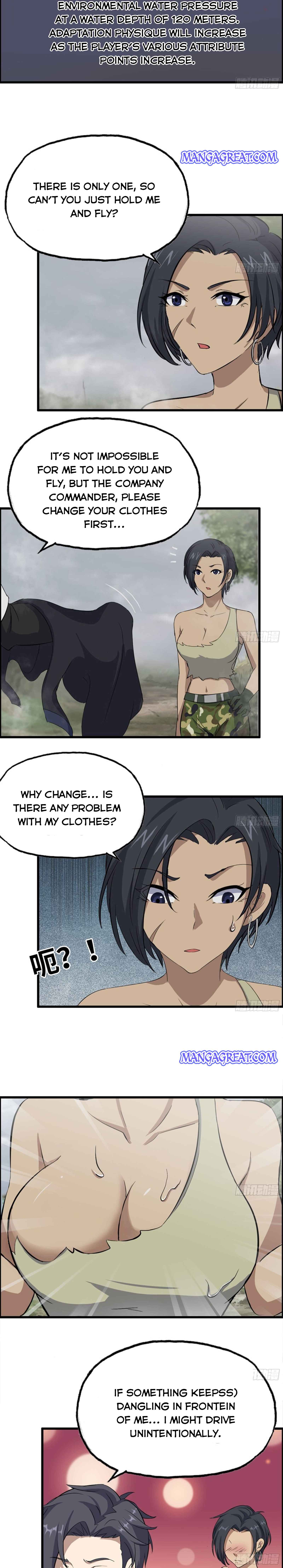 Page 7 of Chapter 133