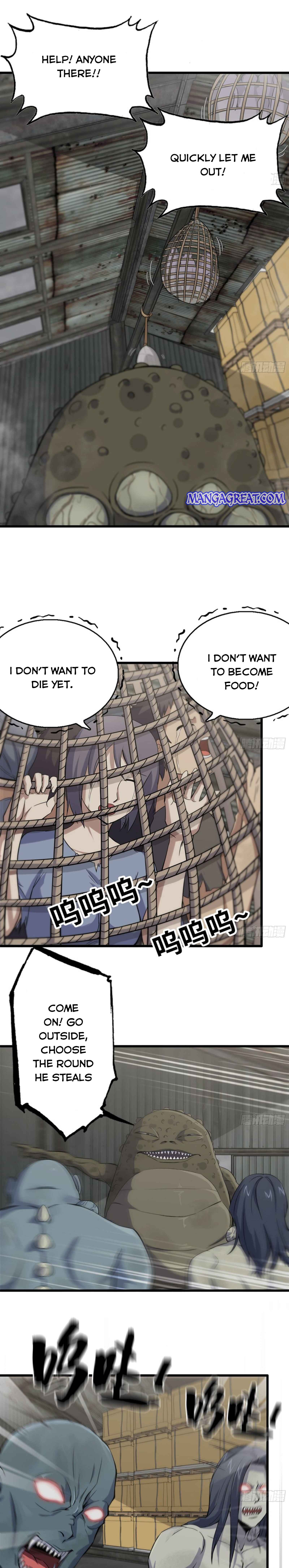 Page 10 of Chapter 133