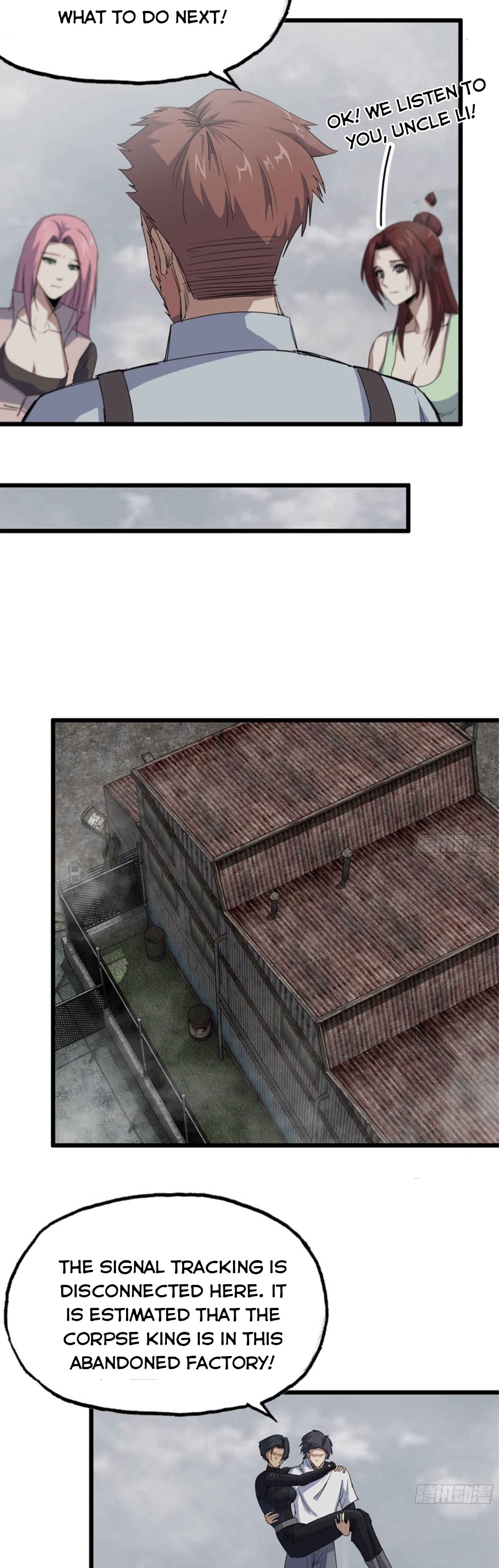 Page 1 of Chapter 134