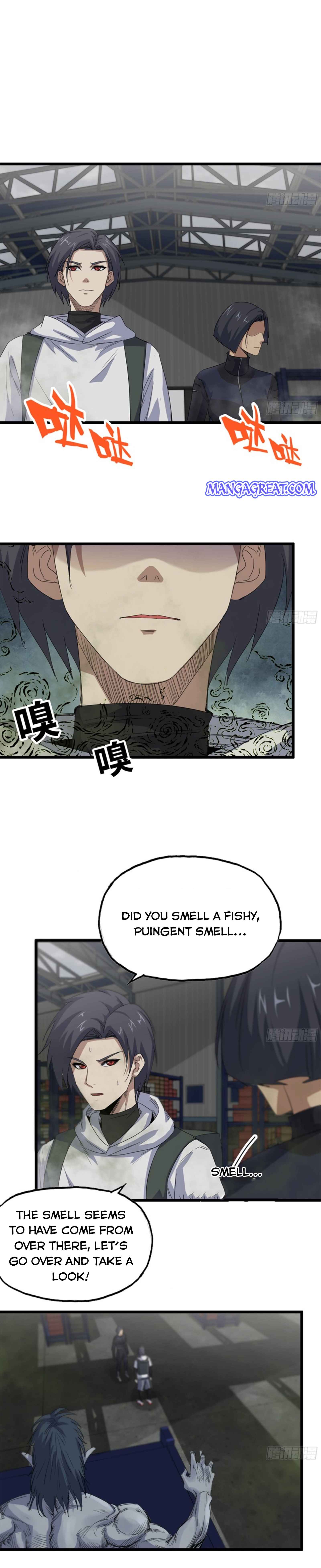Page 3 of Chapter 134